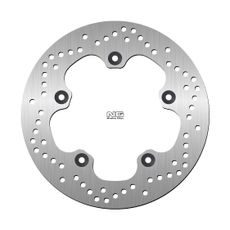 KOČIONA DISK NG 1714