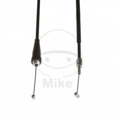 THROTTLE CABLE JMT B CLOSE