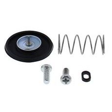 AIR CUT OFF VALVE REBUILD KIT ALL BALLS RACING ACOV46-4024