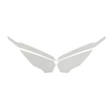 ADHERE HEADLIGHT PROTECTOR PUIG 22738W CLEAR