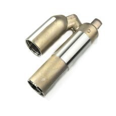 SHOCKBODY KYB 120090002201