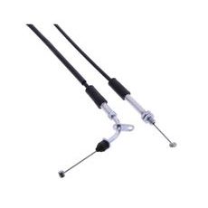 THROTTLE CABLE JMP A OPEN