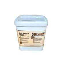 MOUNTING GEL MEFO MOUSSE MOM 90-5000 5KG TRANSPARENT