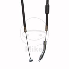 KABEL ZA KVAČILO JMT