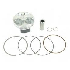 KOVANI KLIP SET ATHENA S4F07700028B D 76,97