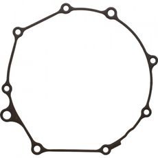 CLUTCH COVER GASKET WINDEROSA CCG 816361