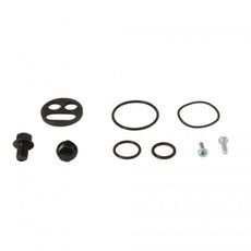 FUEL TAP REPAIR KIT ALL BALLS RACING FT60-1087