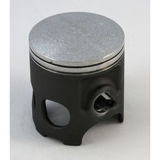 KLIP SET AOKI 1,75MM