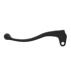 LEVER RMS 184102110 LEFT