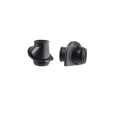 GROMMET RMS 121830103