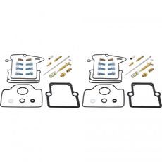 CARBURETOR REBUILD KIT ALL BALLS RACING CARK26-1857