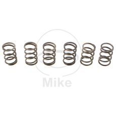 CLUTCH SPRING KIT EBC CSK197 6