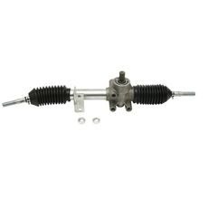 STEERING RACK ALL BALLS RACING 51-4021