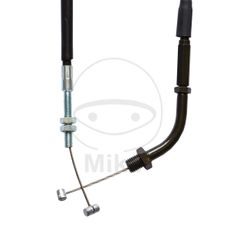 THROTTLE CABLE JMT A OPEN