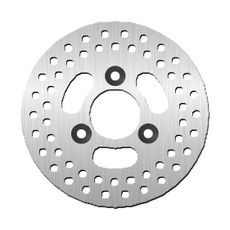 KOČIONA DISK NG 490