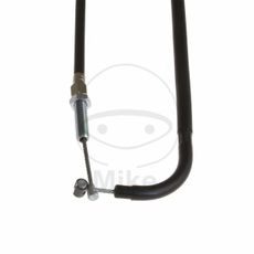 KABEL ZA KVAČILO JMT