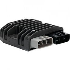 REGULATOR / RECTIFIER ARROWHEAD 230-22247