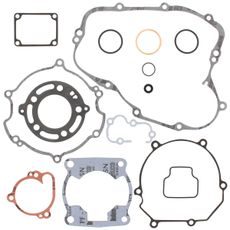 COMPLETE GASKET KIT WINDEROSA CGK 808483
