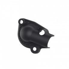 WATERPUMP PROTECTOR POLISPORT 8559200001 CRNI