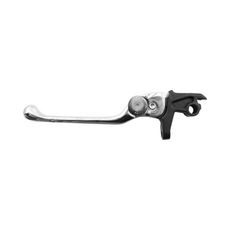 CLUTCH LEVER ACCOSSATO