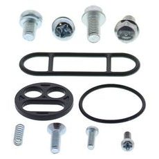 FUEL TAP REPAIR KIT ALL BALLS RACING FT60-1080