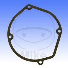 GENERATOR COVER GASKET ATHENA S410510017067