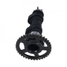 CAMSHAFT UNICAM HOT CAMS HC00054