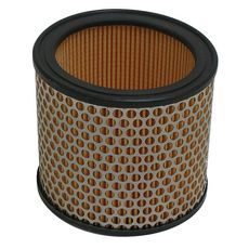 FILTER ZRAKA MIW P5109