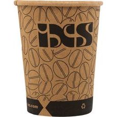 COFFEE CUP GMS 577-510-3001 1.7DL/6OZ (100 PCS)