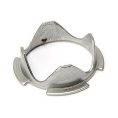 SPRING SEAT ON TOP OF CYLINDER HEAD FF KYB 110200000201