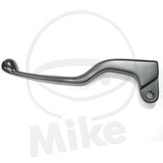 CLUTCH LEVER JMT PS 6863