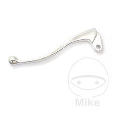 CLUTCH LEVER JMP PS 0324 FORGED FORGED