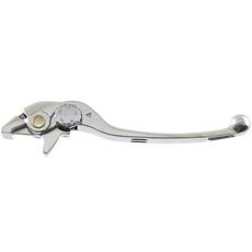 BRAKE LEVER ACCOSSATO