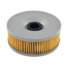 FILTER ULJA NYPSO 100609811