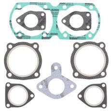 TOP END GASKET KIT WINDEROSA TEGS 710142B