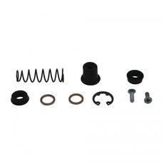 MASTER CYLINDER REBUILD KIT ALL BALLS RACING 18-1108 MCR18-1108 FRONT