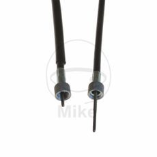 SPEEDOMETER CABLE JMT