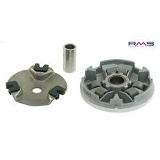 MOVABLE DRIVE PULLEY RMS 100320220