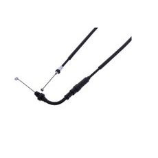 THROTTLE CABLE JMT