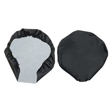 SEAT COVER NISA 142760072