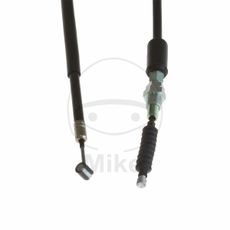 KABEL ZA KVAČILO JMT