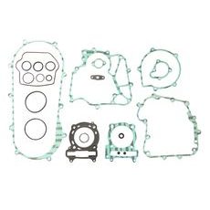 SET DIHTUNGA ZA MOTOR KOMPLETAN ATHENA P400250850059