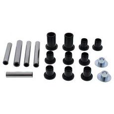 REAR INDEPENDENT SUSPENSION KIT ALL BALLS RACING RIS50-1164