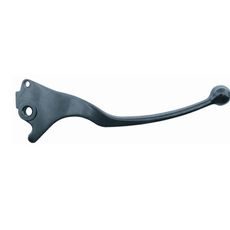 BRAKE LEVER ACCOSSATO