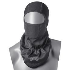 BALACLAVA GMS G1 PREMIUM ZG93003 CRNI