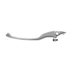 CLUTCH LEVER ACCOSSATO