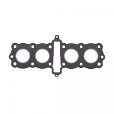 CYLINDER HEAD GASKET ATHENA