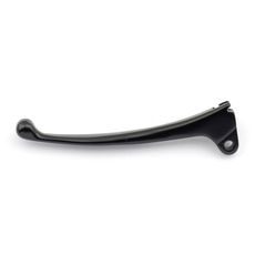 CLUTCH LEVER ACCOSSATO
