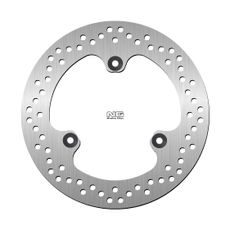 KOČIONA DISK NG 1567