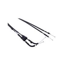 THROTTLE CABLE JMT A OPEN